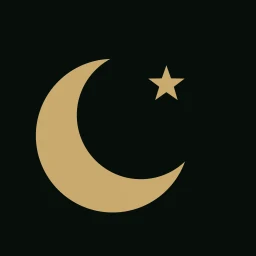 Barakameet — Mariage musulman のアイコン