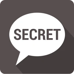 Message Recovery のアイコン