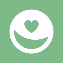 Mashallah: Halal Muslim dating のアイコン