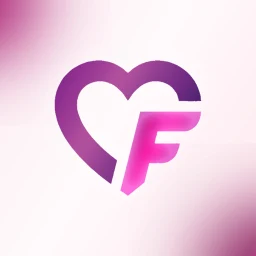 Fink · Flörtleş & Sevgili Bul のアイコン